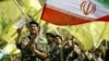 یک روزنامه کویتی: جمهوری اسلامی تسلیحات حزب‌الله لبنان را به سوریه و روسیه ارسال می‌کند