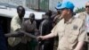聯合國：南蘇丹立即需要援助