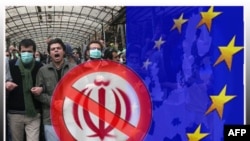 İran'a Ekonomik Baskı Artıyor