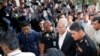 馬來西亞調查中國為救助陷醜聞一馬基金換取合約的指控