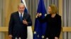 以色列總理稱大多歐洲國家會承認耶城為以首都