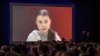Greta Thunberg fait un don de 100.000 dollars à l'Unicef pour l'enfance affectée par la pandémie de Covid-19