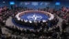 Как США намерены укрепить восточный фланг НАТО 