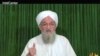 Al-Qaida's Ayman al-Zawahiri urges the people of Pakistan to follow the example of Muslims in Egypt and Tunisia and revolt in a recent video released on the Internet.