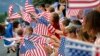 Things You (Probably) Don’t Know About the 4th of July