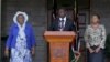 Kenya’s Ruto Maintains Innocence After ICC Case Dismissed