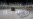 Saudi Arabia Limits Hajj to 'Thousands'