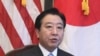 Nhật kêu gọi khu vực hợp tác chặt chẽ hơn để thuyết phục TQ tuân thủ luật quốc tế