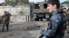 Pakar PBB Kutuk Penganiayaan Gay di Chechnya