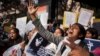 印度電視台 抗議政府禁放性侵紀錄片