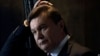 Янукович марнує можливість, якої в України не буде ще багато років - Пайфер