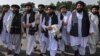 حکومت سازی کے لیے طالبان شوریٰ کا اجلاس، معیشت اور سیکیورٹی بڑے چیلنج