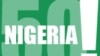 Bikin cikar shekaru 50 da samun mulkin kan Nigeria