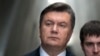 Янукович: Украина может частично присоединиться к Таможенному союзу