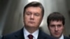 Дмитрий Тренин: «Кризис спровоцировал Янукович»
