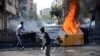 شمار تلقات حمله به مراسم نورزوی کردهای سوریه افزایش یافت