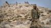 وزیرستان: بم دھماکے میں افسر سمیت 3 فوجی ہلاک 