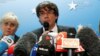 Presiden Catalonia Tak Akan Mencari Suaka di Belgia