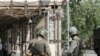 Բազմաթիվ զոհեր՝ Չեչնիայում ինքնասպան ահաբեկիչների հարձակման պատճառով