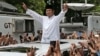 Prabowo Imbau Pendukungnya agar Tak Datang ke Sidang MK