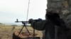 شبکه مکالمات داعش در ننگرهار از بین برده شد