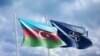 Azərbaycan və NATO əməkdaşlığı davam etdirməyə hazır olduğunu bildirib