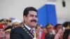 Tambalea el gobierno y liderazgo de Maduro