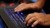 Конгрессмен Катко заявил о необходимости усиления борьбы с российскими киберпреступниками