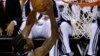 Kawhi Leonard meilleur défenseur de la saison NBA