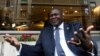 Machar se dit prêt à discuter avec Kiir au Soudan du Sud