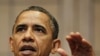 TT Obama tuyên bố không chính trị hóa vụ đột kích hạ sát bin Laden