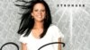 Sara Evans Feeling 'Stronger' About New CD