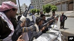 Confrontos no sul do Iémen fazem 19 mortos