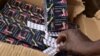 WHO: 10 Percent of Drugs in Developing Countries Are Fake