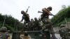 South Korea Scraps Annual War Drill as Talks With North Go On