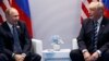 "Відносини США з Росією будуть гірші, а потім - ще гірші" - директор Carnegie Moscow