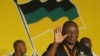 Ramaphosa garante moderação na política do ANC - analista sul africano