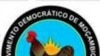 Moçambique: Constitucionalistas sugerem regime semi-presidencial