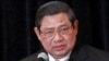 Presiden SBY Serukan agar Pejabat Tak Mainkan Anggaran Negara