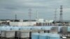 "일 후쿠시마 오염수 2022년 방류 계획"