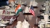 سکھ رہنما کے قتل کا منصوبہ؛ امریکہ کے بھارت کے ساتھ تعلقات پر کیوں فرق نہیں پڑے گا؟