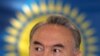 Tổng thống Kazakhstan kêu gọi bầu cử sớm