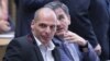 Creditors, Greeks Put Rival Proposals to EU Ministers