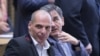 Bộ trưởng tài chính: Tôi sẽ từ chức nếu Hy Lạp chấp thuận kế hoạch cứu nguy