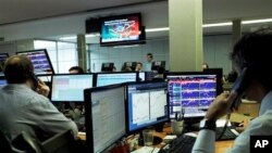 Σε επίπεδο Junk η πιστοληπτική ικανότητα της Πορτογαλίας