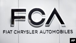 Fiat Chrysler, Fransız otomotiv devi Renault'ya birleşme teklif etti.