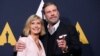 Olivia Newton-John Diagnosed with Cancer for 3rd Time