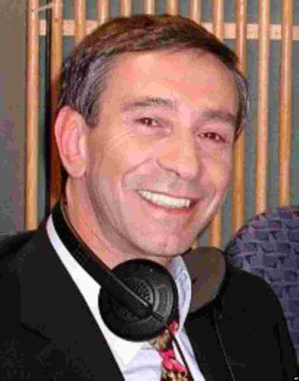 La mémoire de Ferdinand Ferella