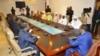 ECOWAS to Meet on Mali, Guinea Bissau Crises 