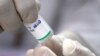 La Guinée équatoriale reçoit 100.000 doses de vaccin anti covid de la Chine